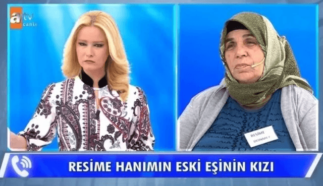Müge Anlı bile dehşete düştü: 'Programda duyduğum en vahşi şey' - Sayfa:4