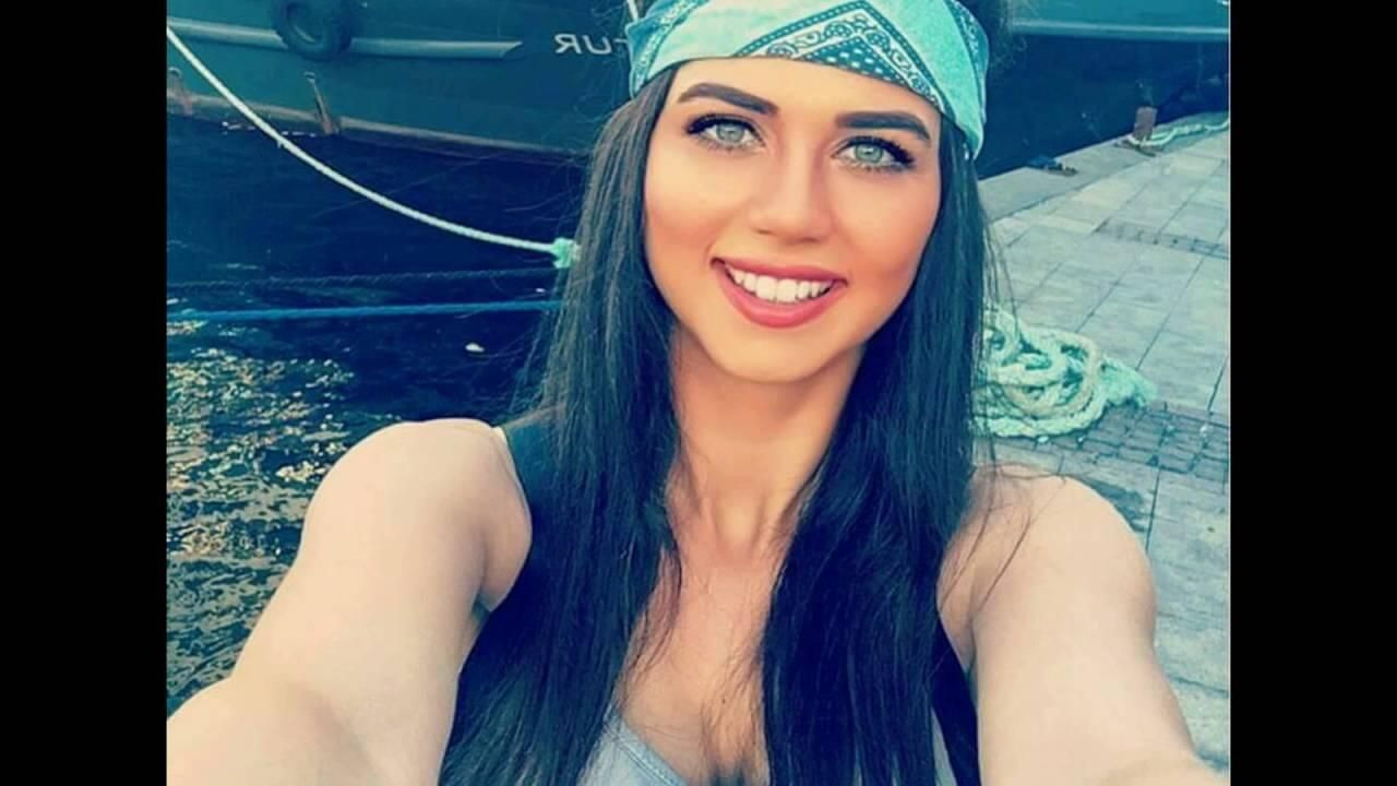 Ünlü oyuncu Seda Tosun'un bir zamanlar 'kedicik' olduğu ortaya çıktı! - Sayfa:4