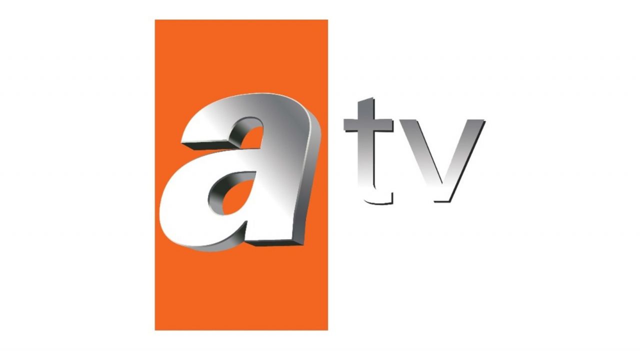 Kasım ayının birincisi atv oldu! - Sayfa:1