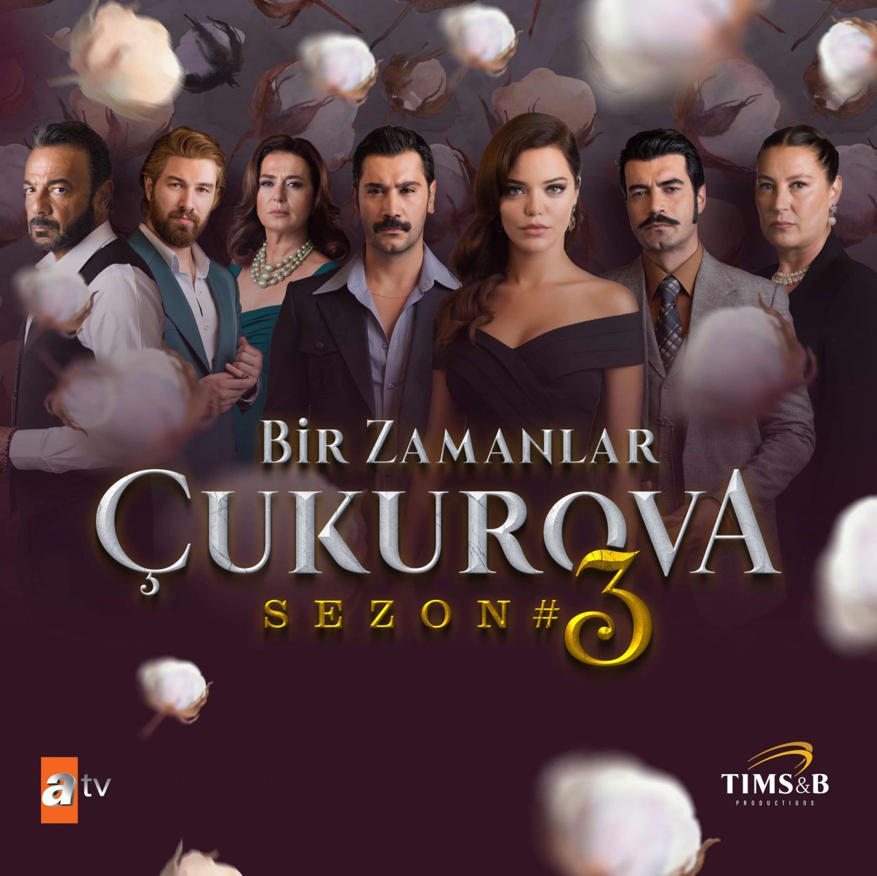 Kasım ayının birincisi atv oldu! - Sayfa:2