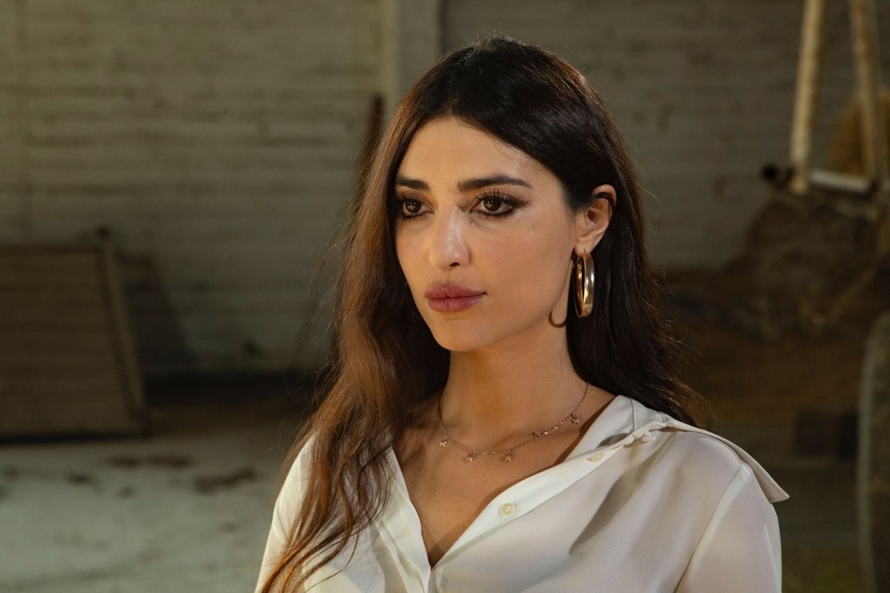 Yeni Züleyha herkesi şaşırtacak! Bir Zamanlar Çukurova yeni bölümde neler olacak? - Sayfa:4