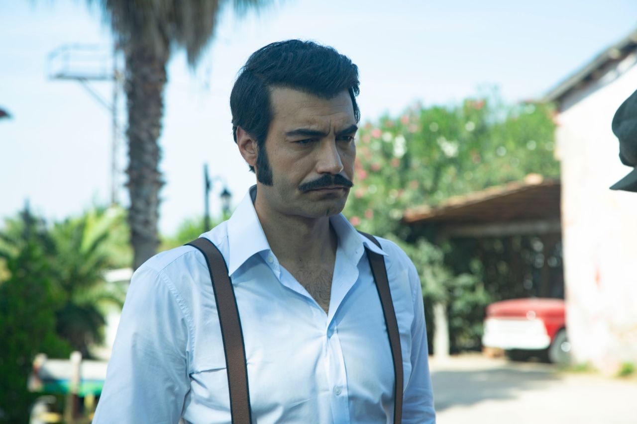 Yeni Züleyha herkesi şaşırtacak! Bir Zamanlar Çukurova yeni bölümde neler olacak? - Sayfa:3