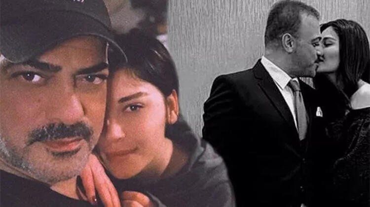 Sevcan Yaşar ağır konuştu: Mezarına toprak atmam! - Sayfa:1