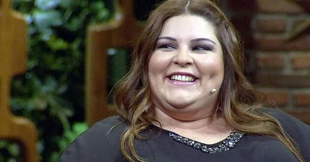 Pelin Öztekin: Sokakta küfür yiyorum - Sayfa:3