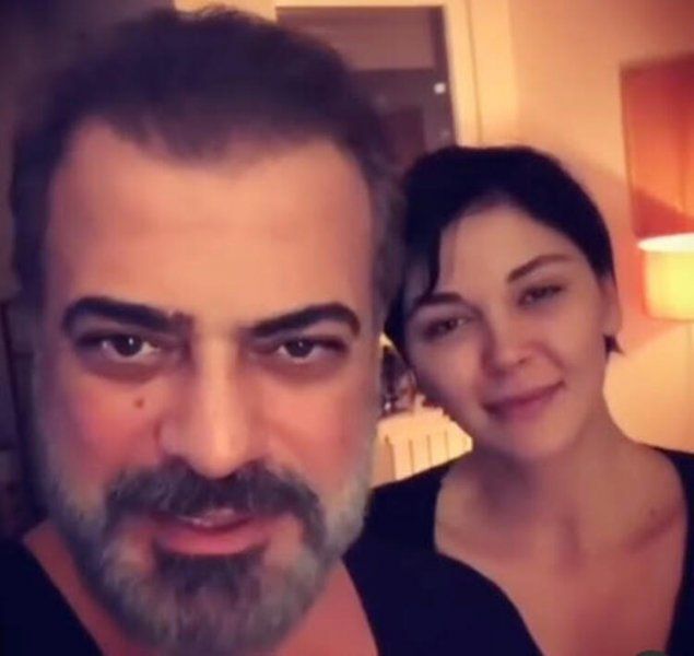 Sevcan Yaşar ağır konuştu: Mezarına toprak atmam! - Sayfa:3