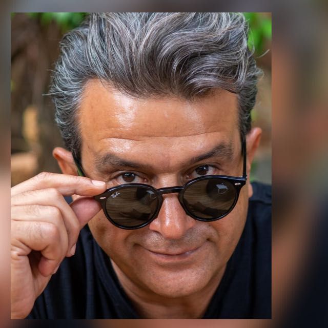 Cahide: Melekler Yeryüzünde Yaşayamaz romanının filmi yapılacak mı? - Sayfa:4