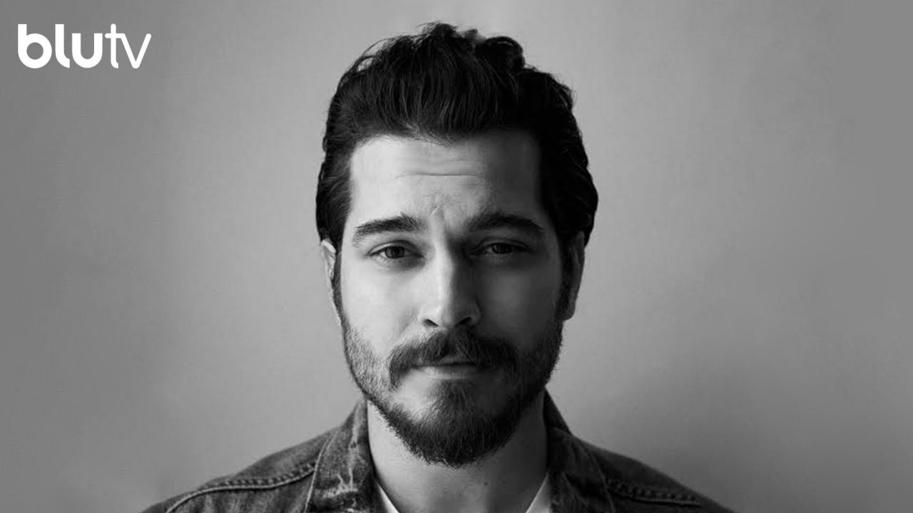 Resmi açıklama geldi! Çağatay Ulusoy hangi diziyle ekrana dönüyor? - Sayfa:1