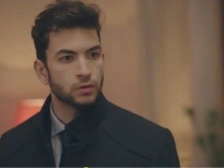 Burcu Biricik, Kırmızı Oda'da dikkatleri çekti - Sayfa:4