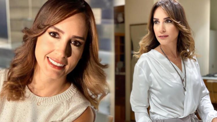 Nazlı Çelik suç duyurusunda bulundu - Sayfa:3