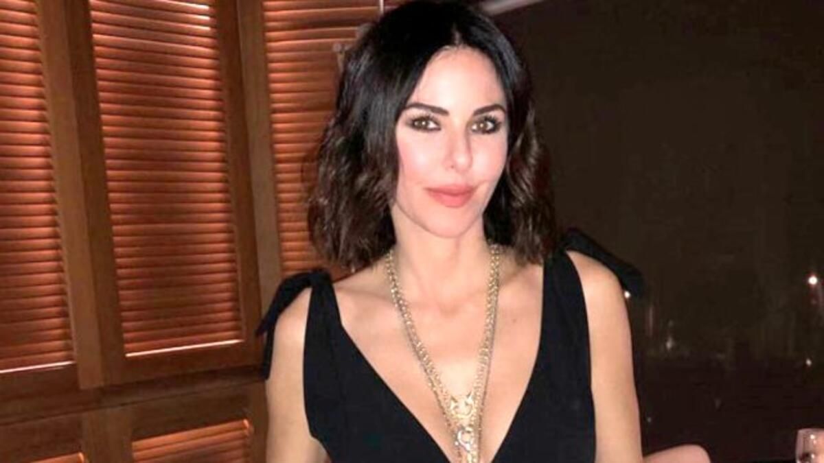 Defne Samyeli: Tek eşliliğe inanan biriyim - Sayfa:2