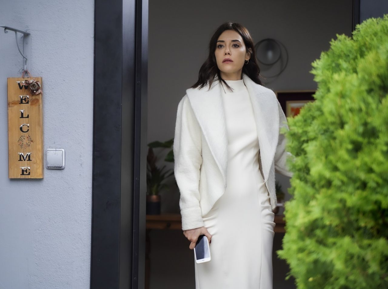 Sadakatsiz yeni bölümüyle ne kadar izlendi? - Sayfa:2