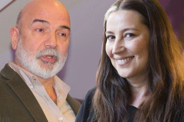 Bir Zamanlar Çukurova'dan ayrılığıyla ilgili konuştu - Sayfa:2