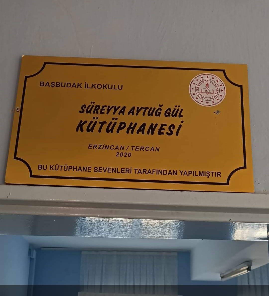 Arıza oyuncusundan alkışlanacak hareket - Sayfa:2