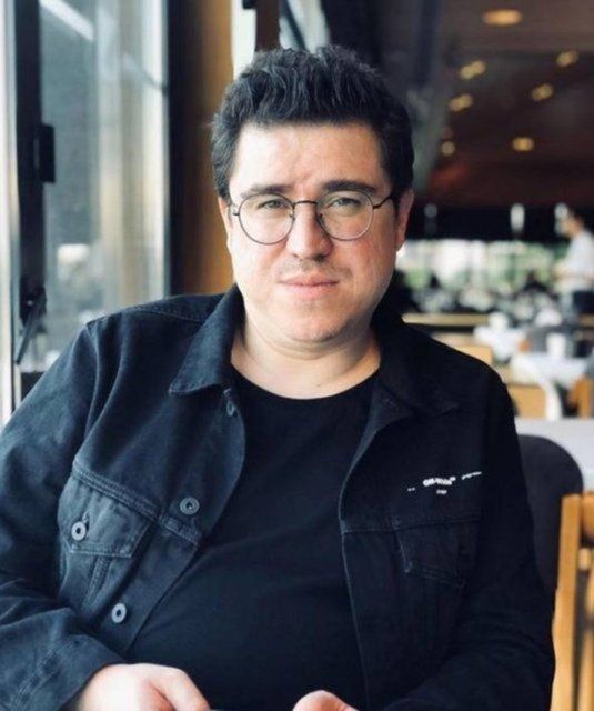 Corona'ya yakalanan oyuncuyla ilgili yeni gelişme - Sayfa:1