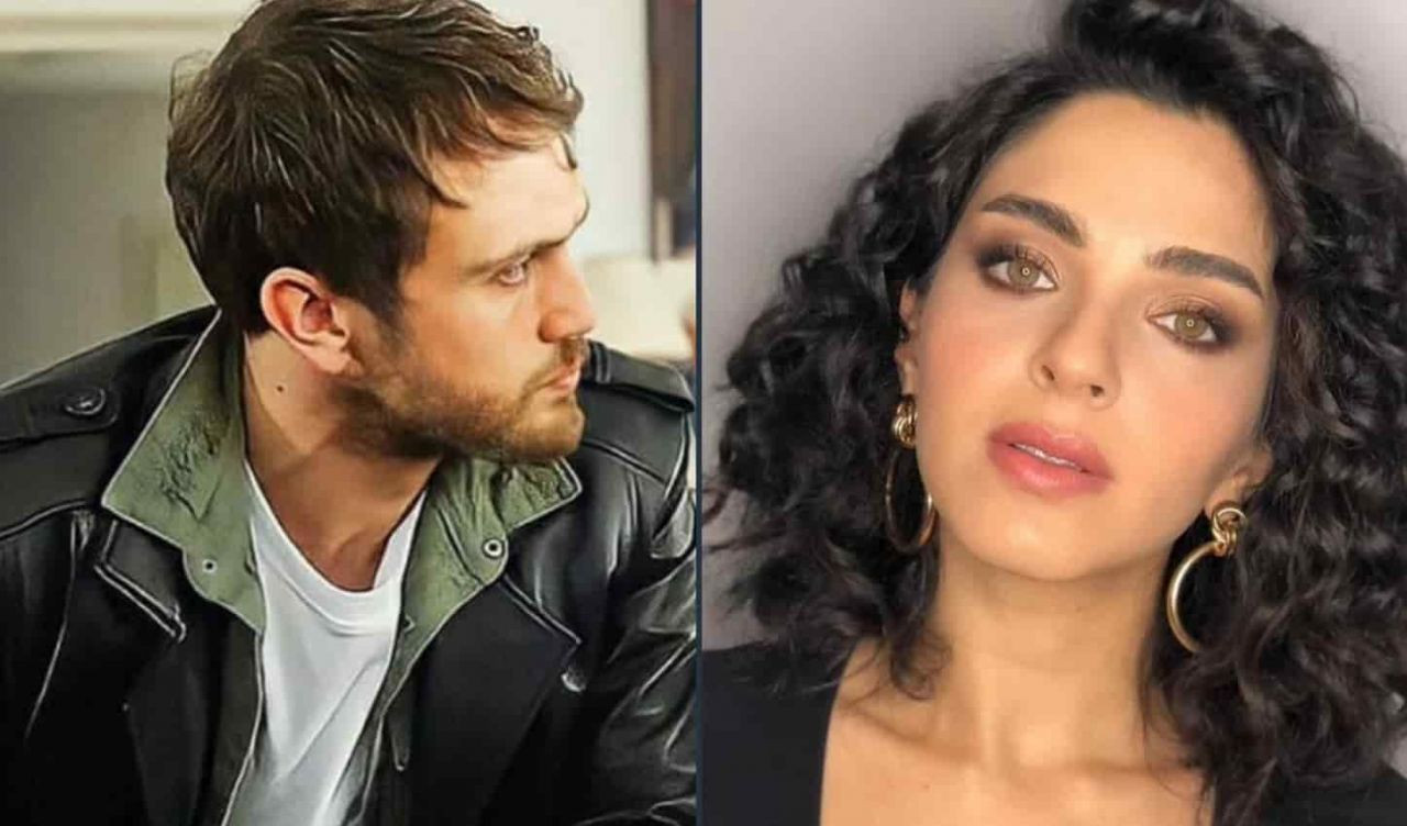 Çukur dizisine bir flaş transfer daha! Hangi ünlü oyuncu kadroya katıldı? - Sayfa:2