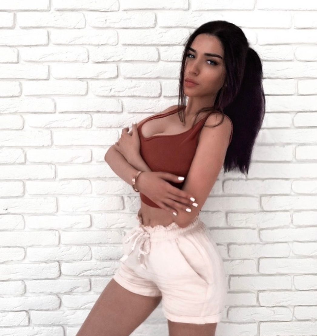 Kan donduran cinayet! Sosyal medya fenomeni öz annesini katletti - Sayfa:2