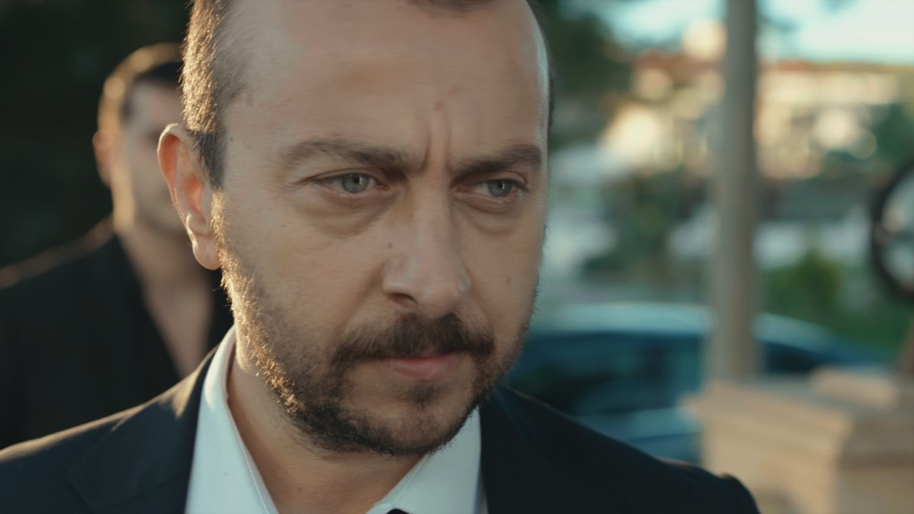 Son Yaz dizisinden ilk tanıtım yayınlandı! - Sayfa:2