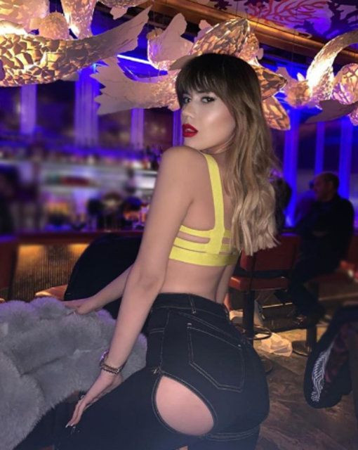 Nihal Candan'dan Murat Boz itirafı - Sayfa:3