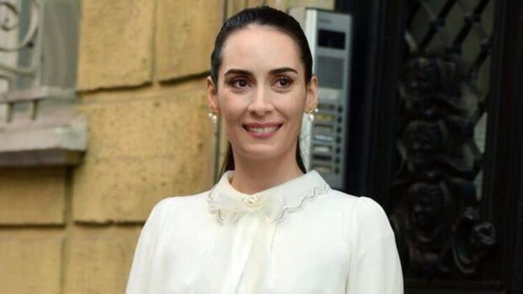 Melisa Sözen: Kimseye tavsiye etmem - Sayfa:4