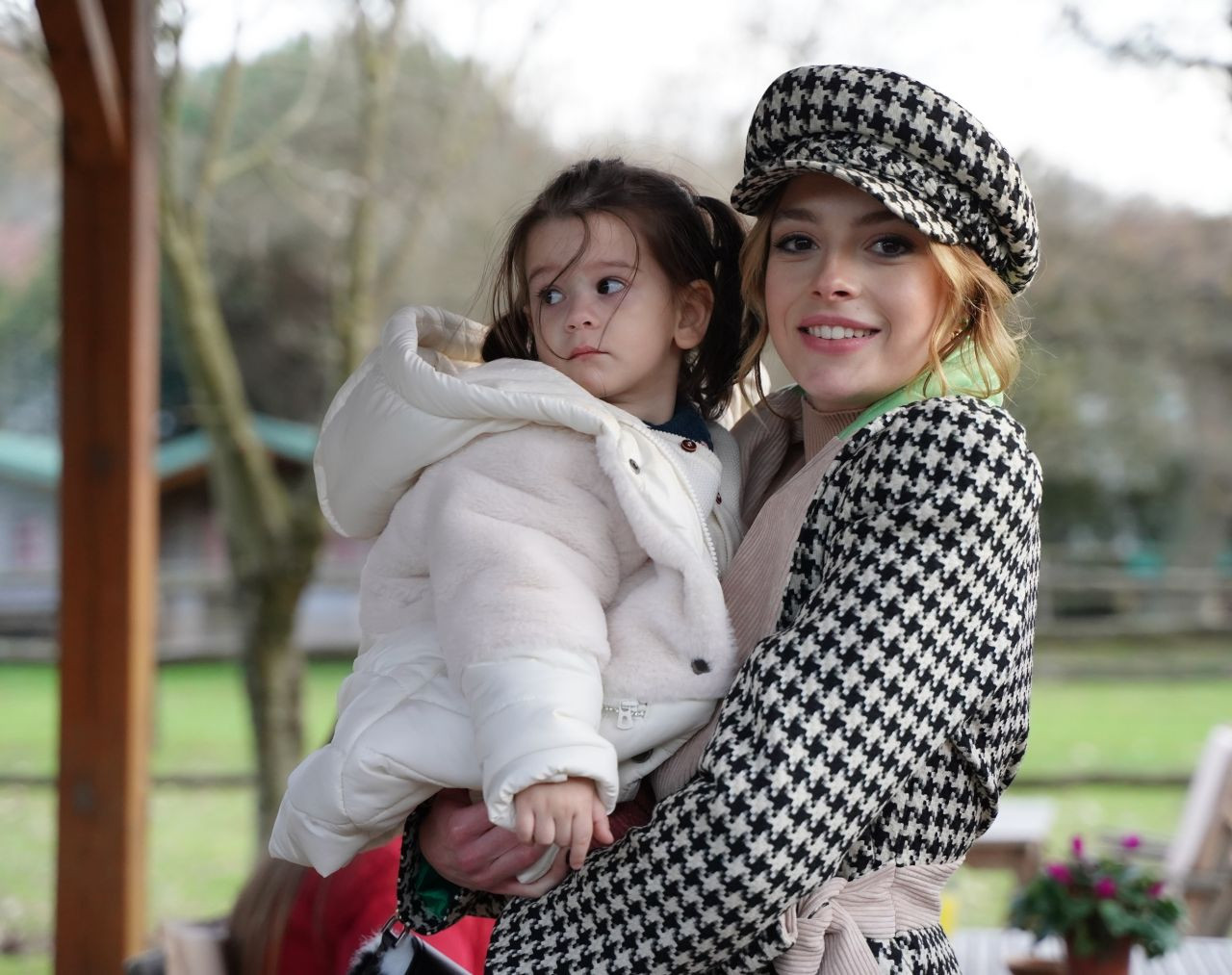 Sadakatsiz yeni bölümüyle ne kadar izlendi? - Sayfa:2