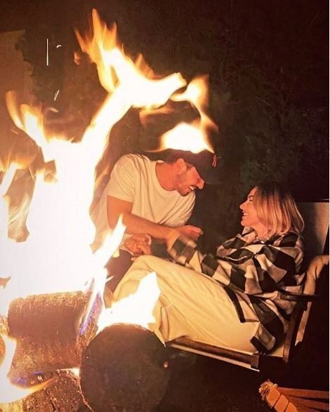 Hadise ve Kaan Yıldırım'la ilgili yeni iddia - Sayfa:2