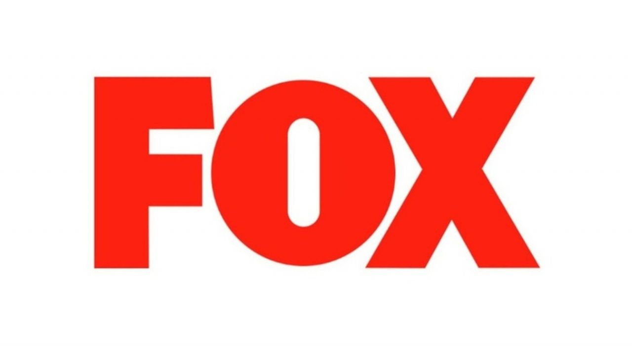 Flaş karar! FOX'un hangi iddialı dizi final yapıyor? - Sayfa:1