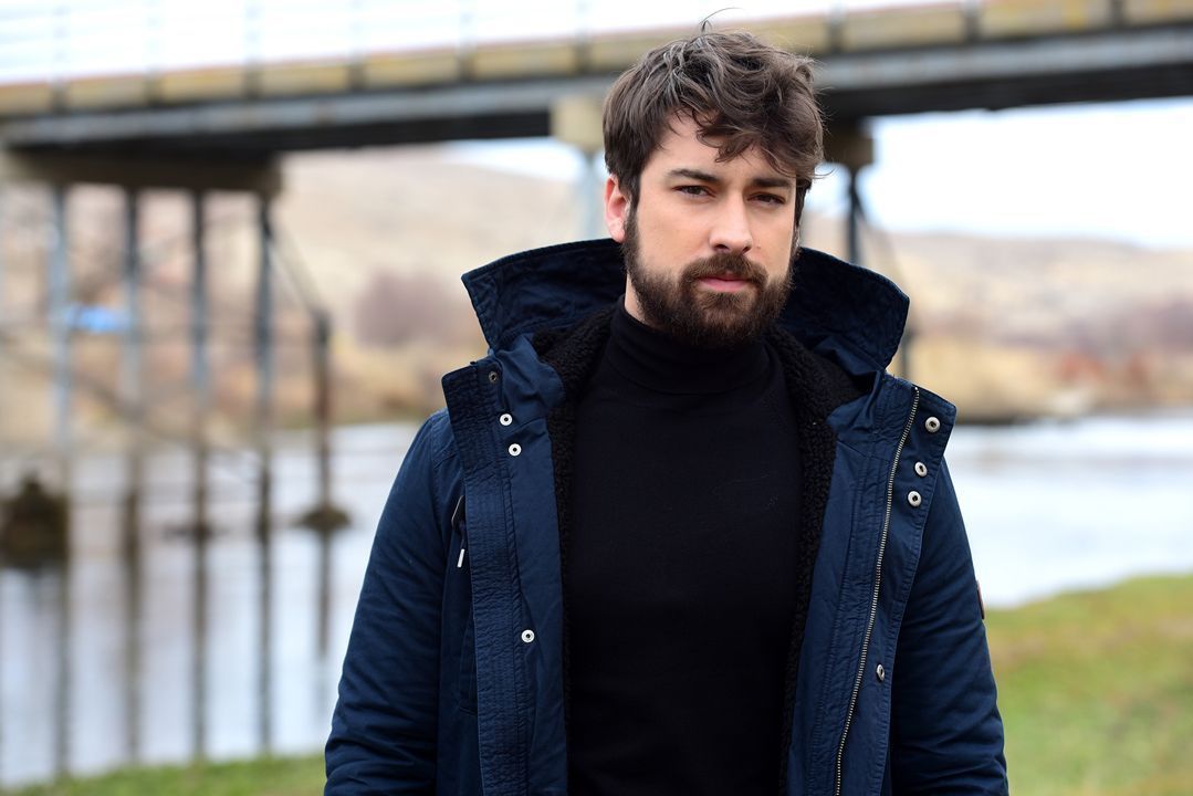 Flaş karar! FOX'un hangi iddialı dizi final yapıyor? - Sayfa:4