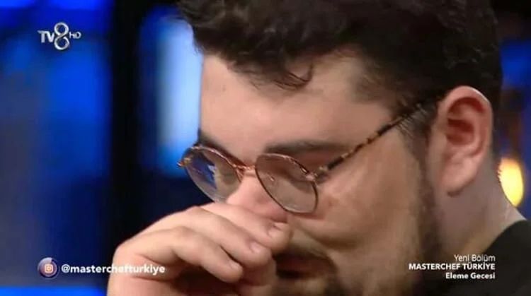MasterChef Türkiye'de beklenmedik veda! Hangi iddialı yarışmacı elendi? - Sayfa:3