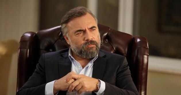 Oktay Kaynarca'yı çileden çıkaran yorum: Cahil! - Sayfa:4