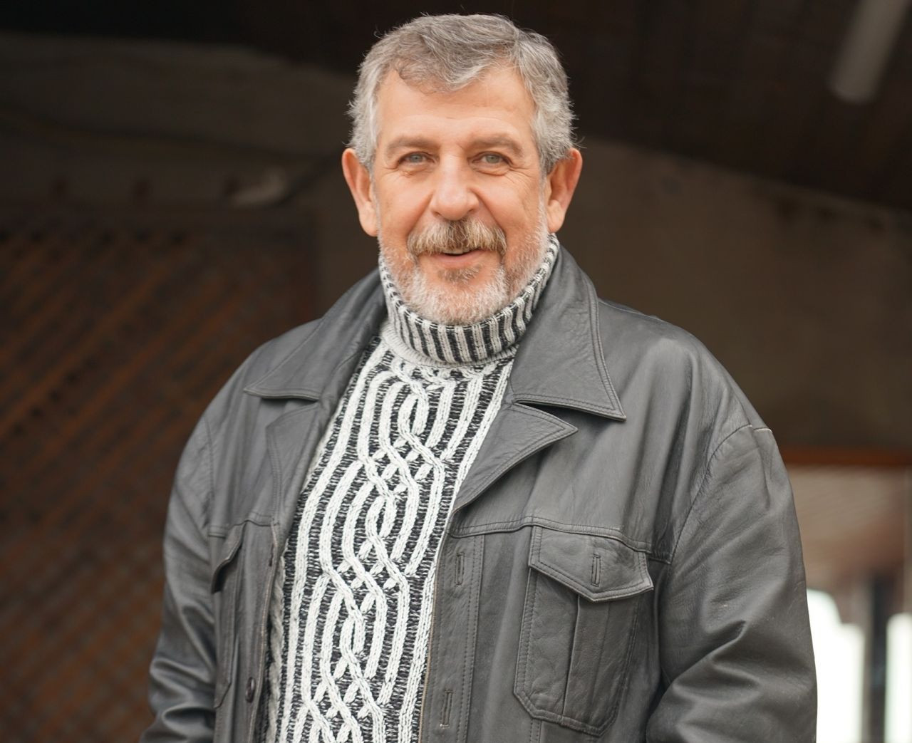 Kefaret dizisine üç flaş transfer! Hangi ünlü oyuncular kadroya katıldı? - Sayfa:2