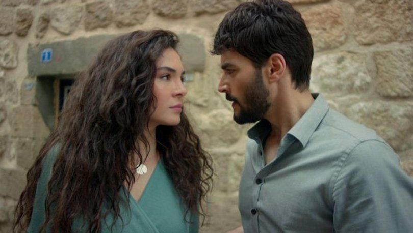 atv'den flaş Hercai kararı! - Sayfa:3