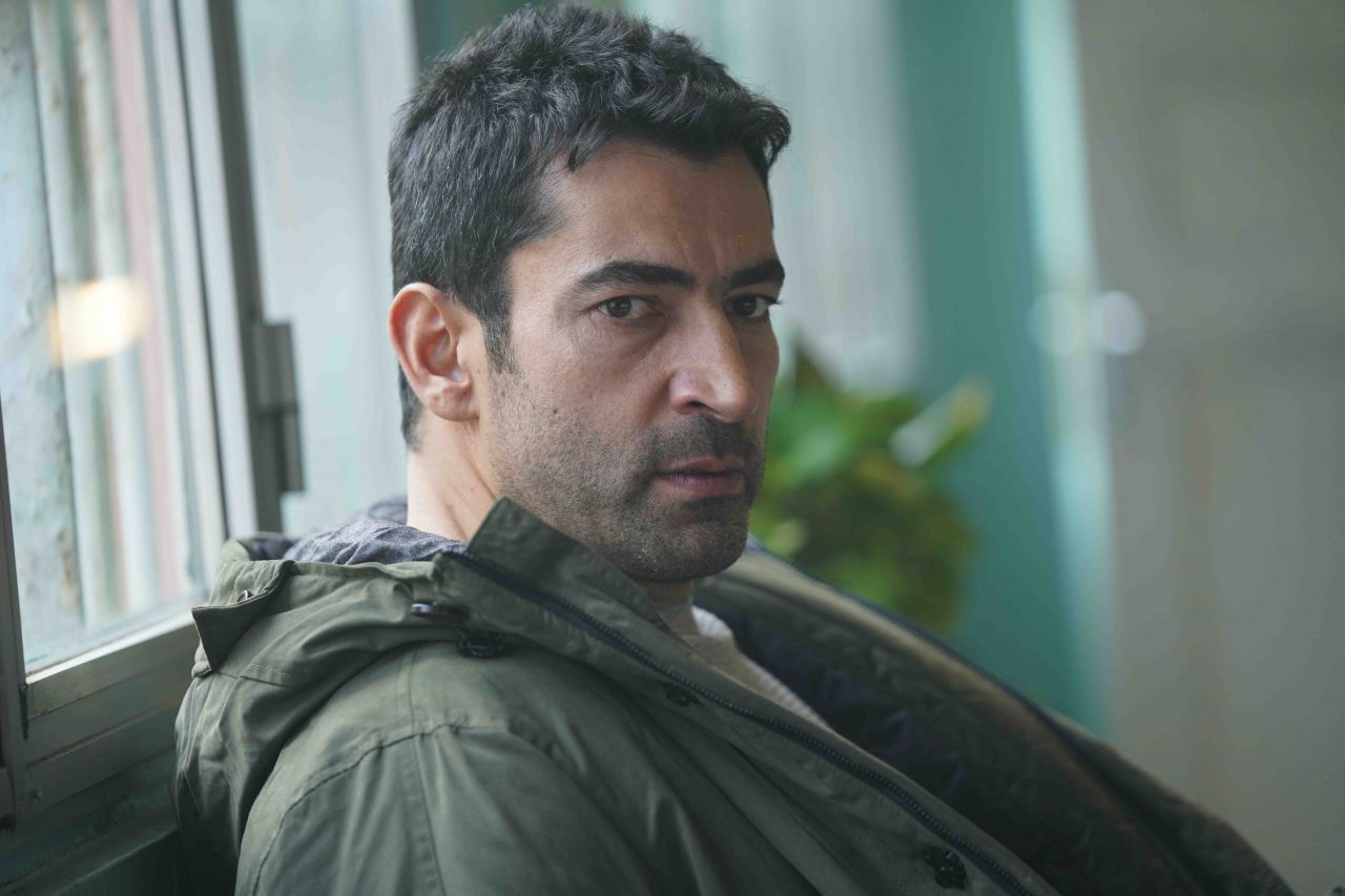 Alef, Variety’nin 2020’nin En İyi 15 Uluslararası Dizisi listesinde! - Sayfa:4