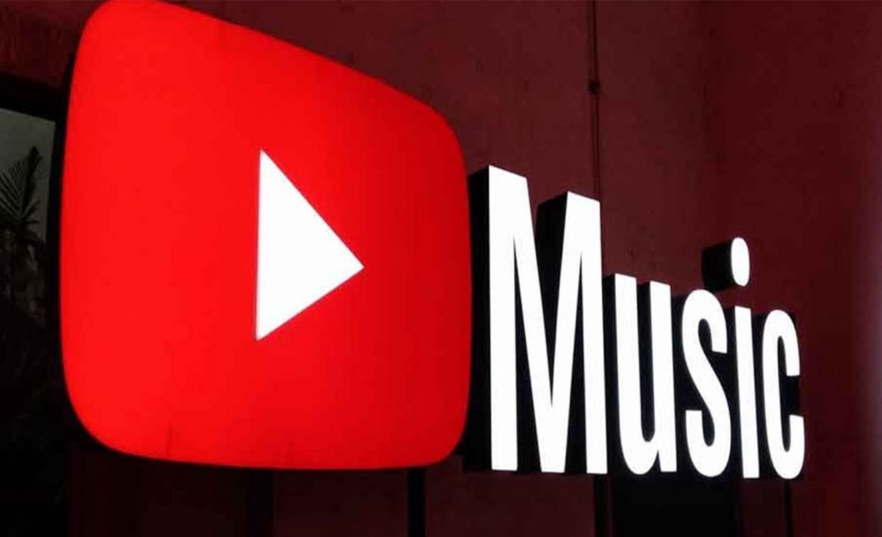 YouTube Türkiye’de 2020 yılında en çok hangi şarkılar dinlendi? - Sayfa:1