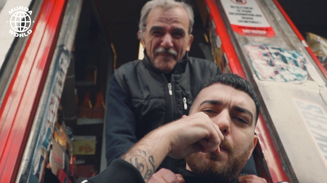 YouTube Türkiye’de 2020 yılında en çok hangi şarkılar dinlendi? - Sayfa:3