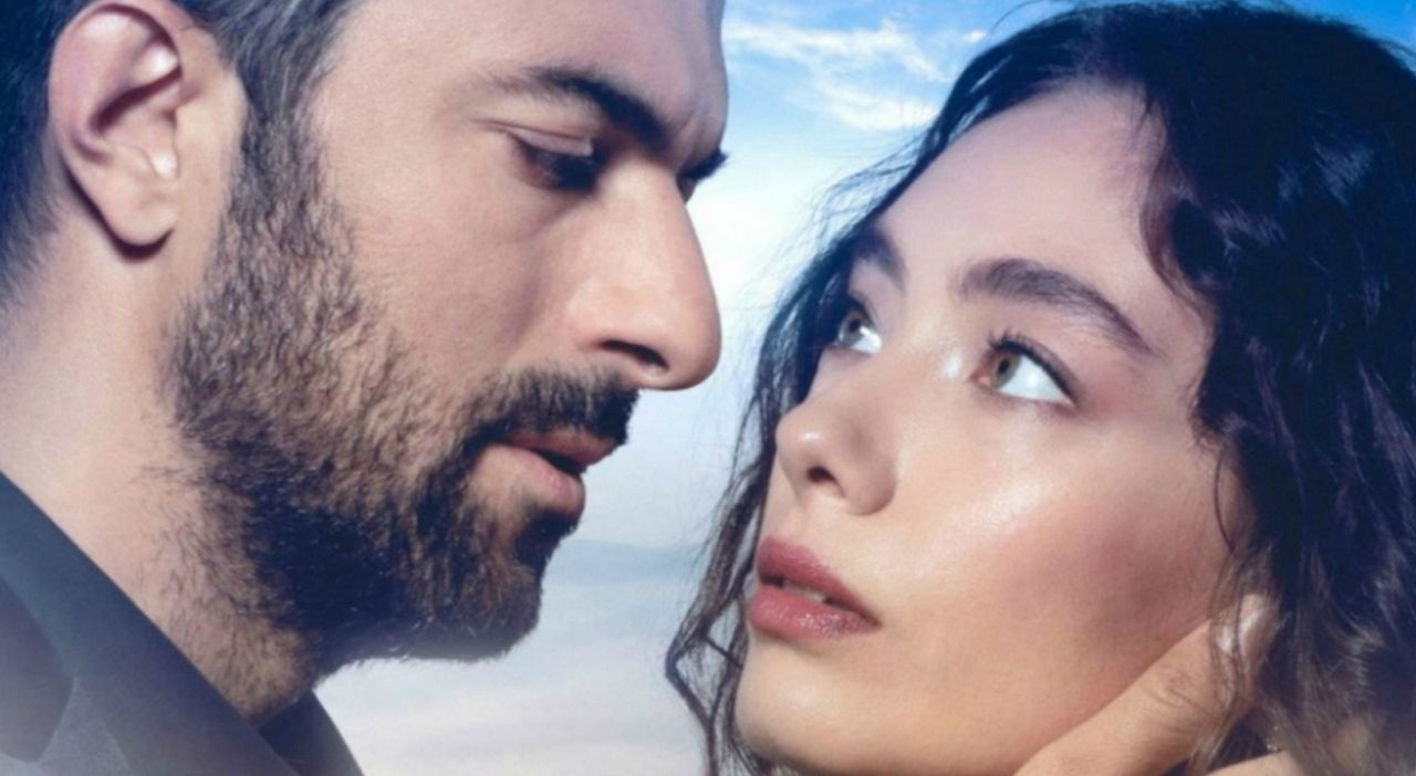Sefirin Kızı dizisinde flaş ayrılık! Hangi ünlü oyuncu veda ediyor? - Sayfa:2