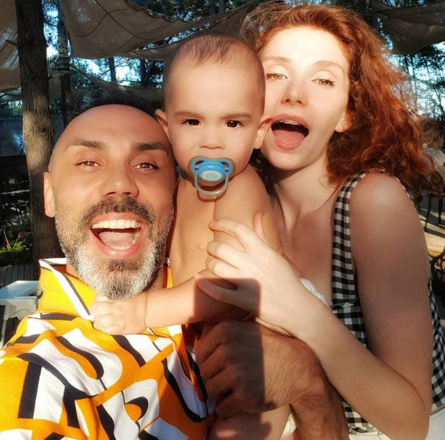 'Bana 10 sene önce aldığım rakamı teklif ettiler' - Sayfa:4