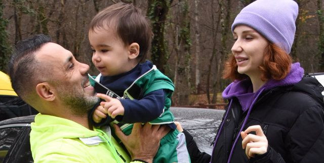 'Bana 10 sene önce aldığım rakamı teklif ettiler' - Sayfa:1