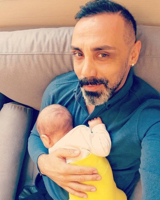 'Bana 10 sene önce aldığım rakamı teklif ettiler' - Sayfa:3