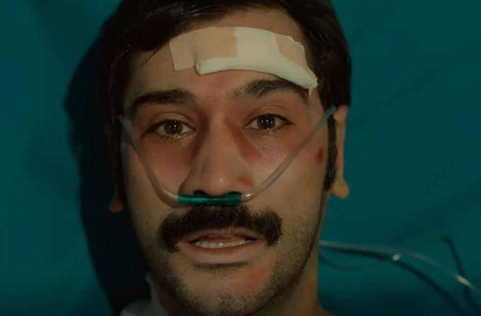 Bir Zamanlar Çukurova dizisinde bomba ayrılık! Hangi başrol oyuncusu veda etti? - Sayfa:3