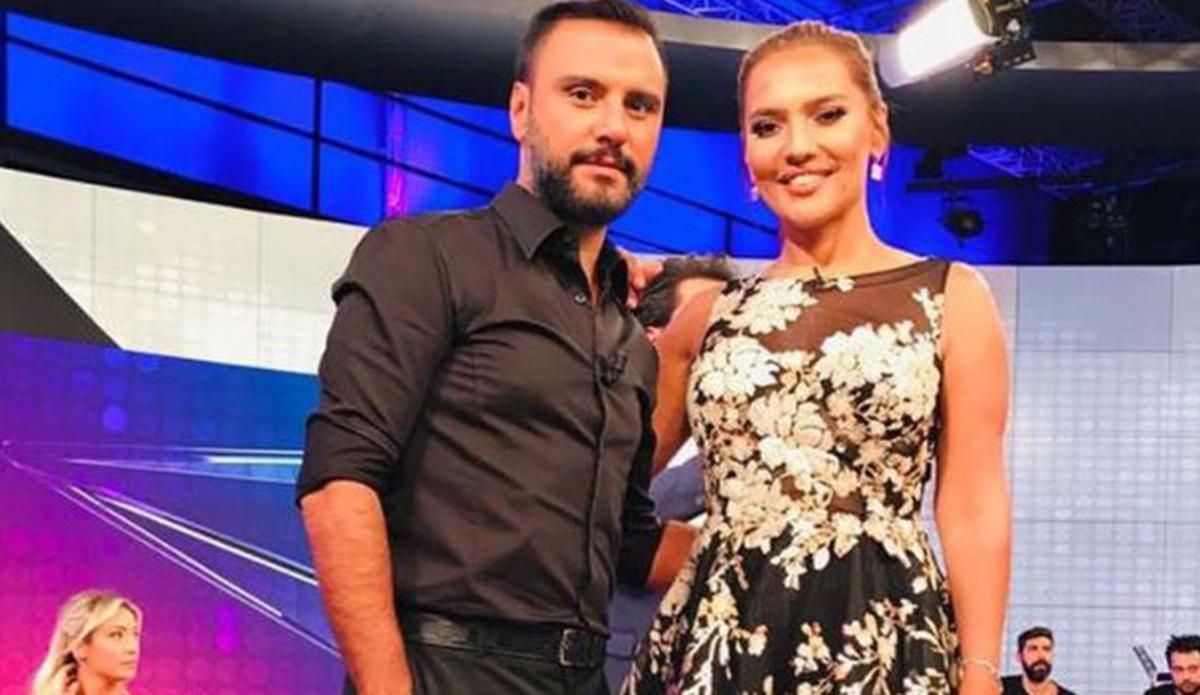 Tuvalet krizi! Demet Akalın deliye döndü - Sayfa:4