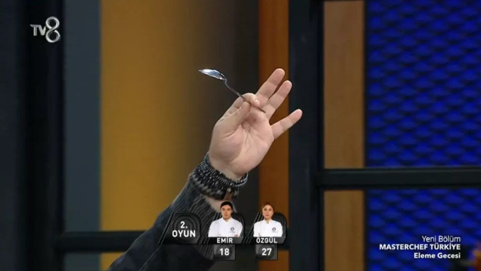 MasterChef Türkiye'de flaş ayrılık! Finalistler belli oldu - Sayfa:2
