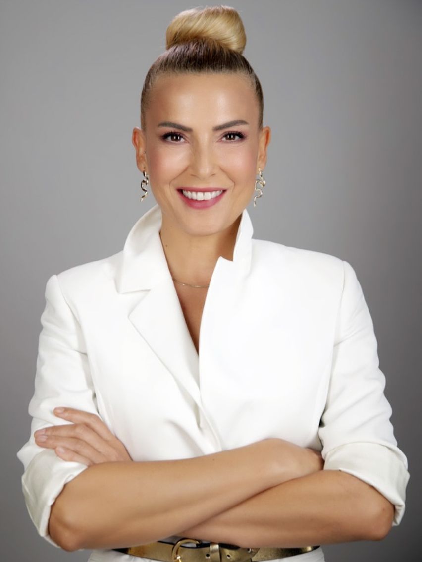 Son Yaz dizisinde kim kimdir? - Sayfa:11