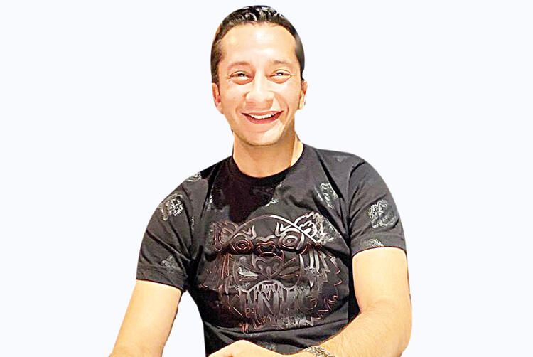Emre Aşık - Yağmur Sarnıç olayında yeni detaylar! İkinci tetikçi sevgilisi çıktı! - Sayfa:3
