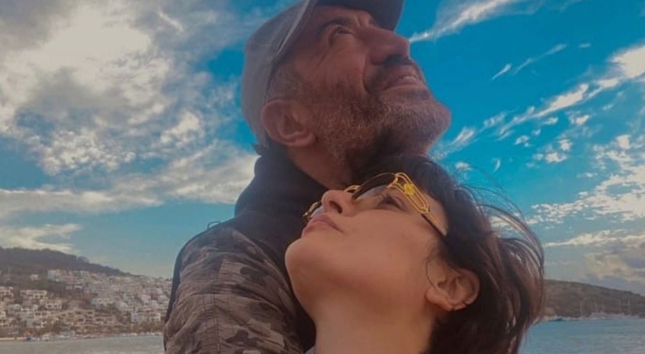 Hakan Altun'dan flaş Gonca Vuslateri hamlesi! - Sayfa:1