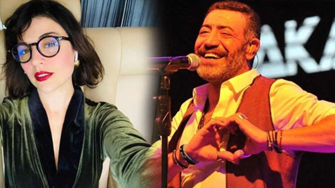 Hakan Altun'dan flaş Gonca Vuslateri hamlesi! - Sayfa:2