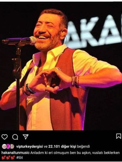 Hakan Altun'dan flaş Gonca Vuslateri hamlesi! - Sayfa:3