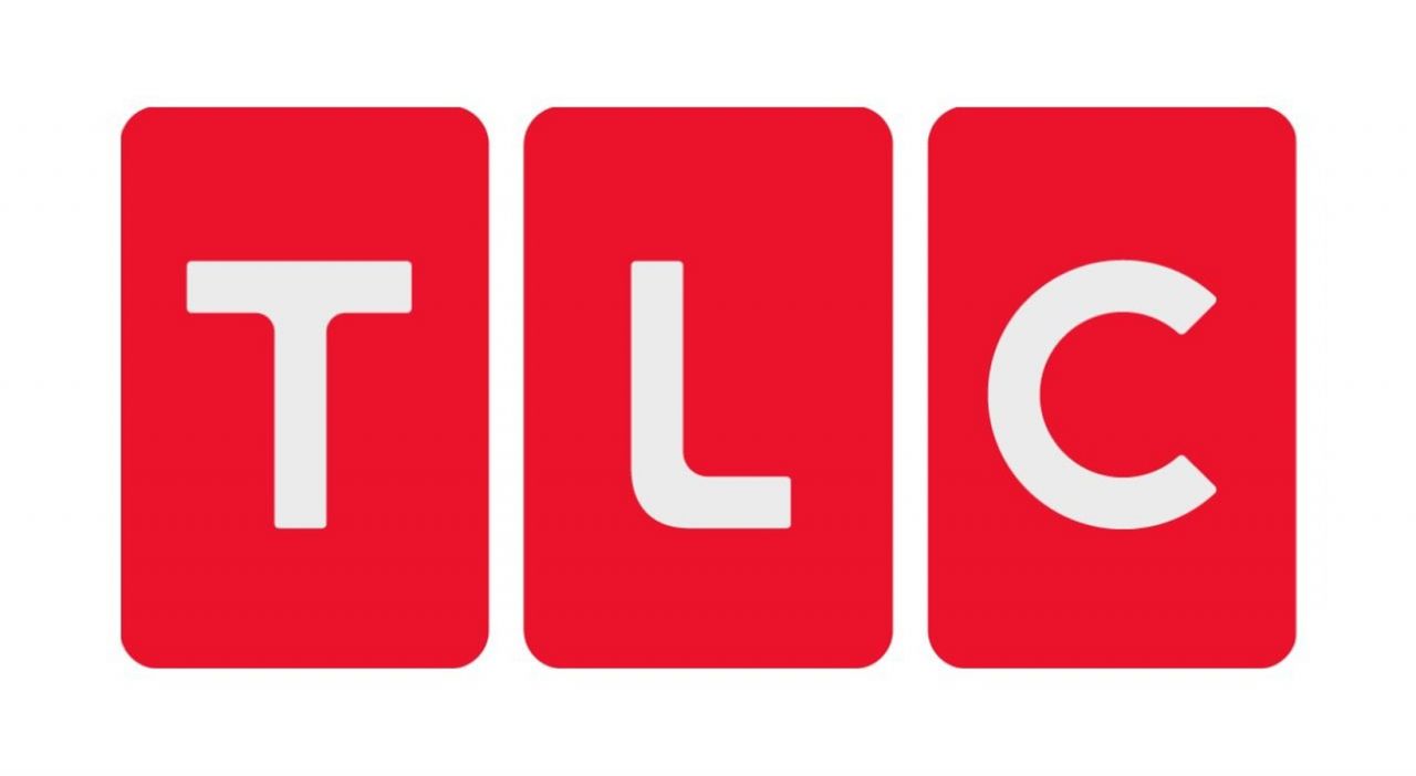 DMAX ve TLC Genel Yayın Yönetmeni Grigory Lavrov, ilk kez MedyaTava'ya konuştu! DMAX ve TLC'de ne gibi değişiklikler olacak? - Sayfa:4