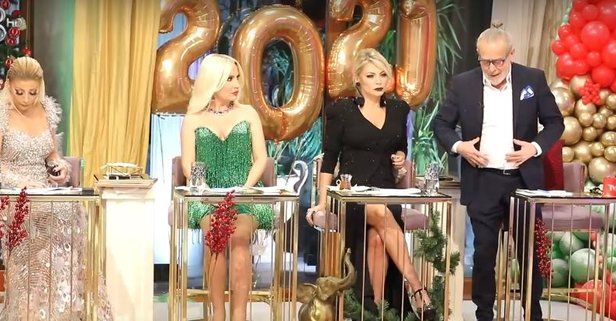Doya Doya Moda'nın yeni jüri üyesi belli oldu - Sayfa:4