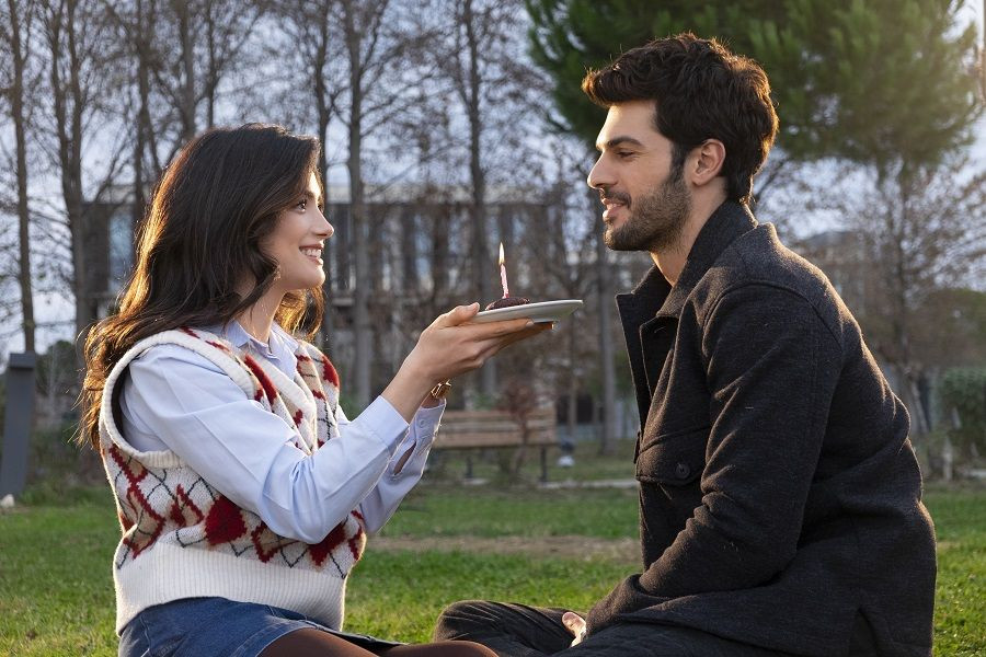 Sol Yanım'da yeni dönem - Sayfa:4