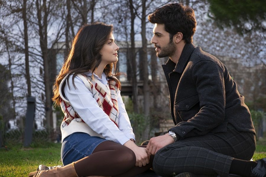 Sol Yanım'da yeni dönem - Sayfa:3
